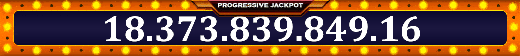 Jackpot OKY4D